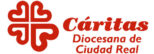 Cáritas Diocesana de Ciudad Real