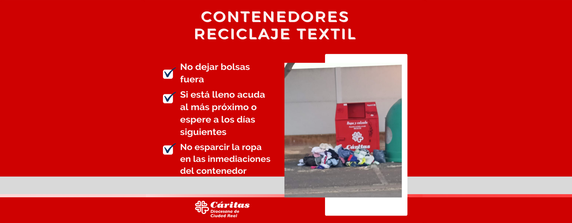 banner contenedores