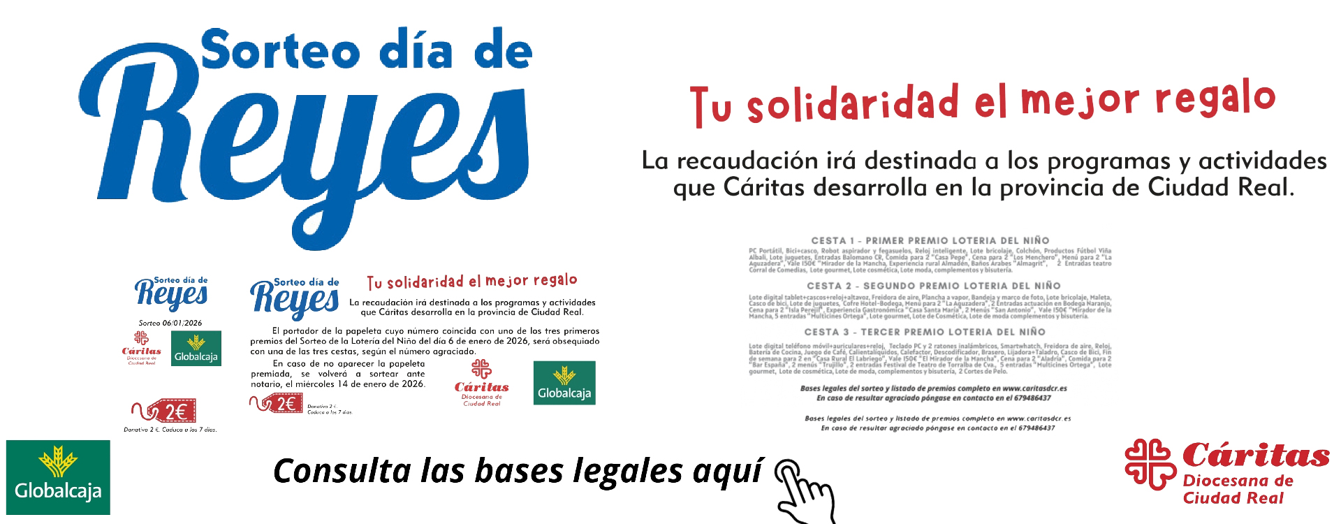 Banner sorteo Reyes_7