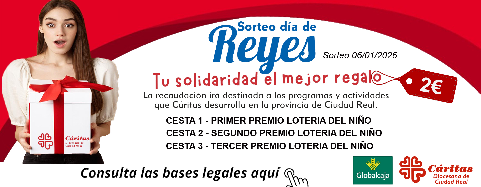 DIESEÑO BANNER SORTEO MC_2