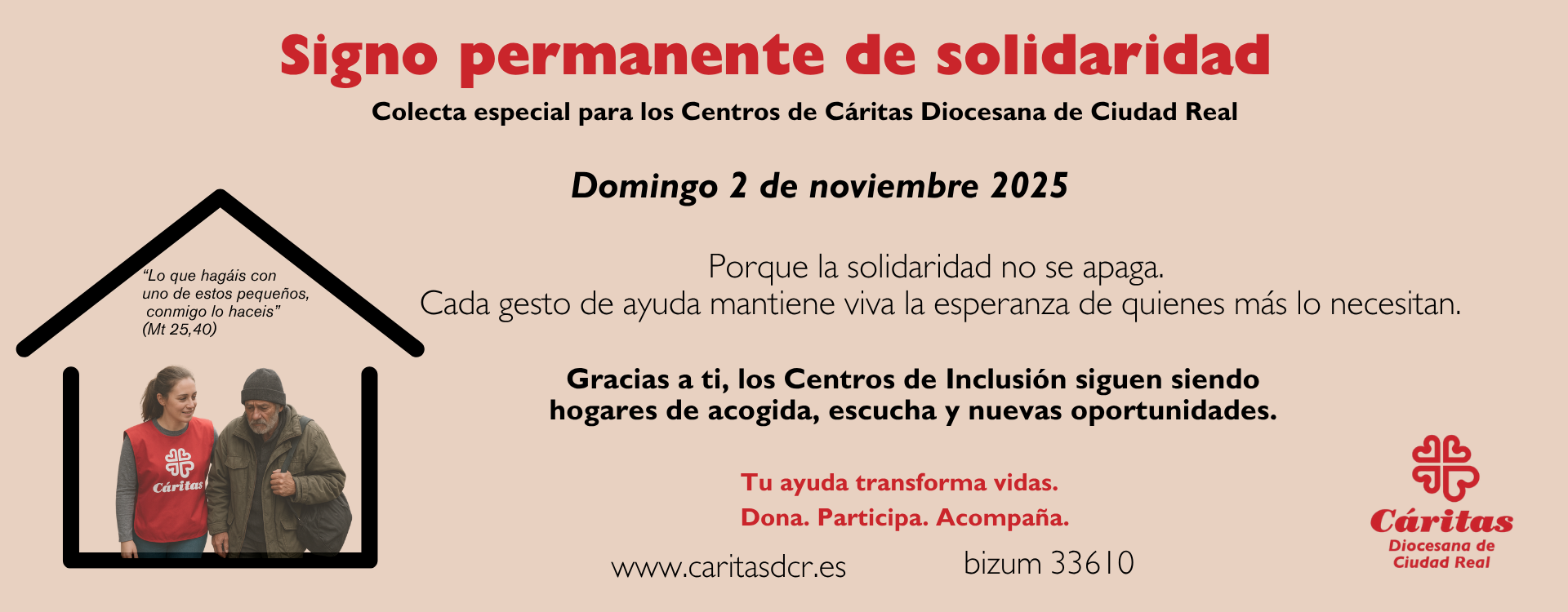 baner signo permanente