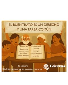 Declaración Institucional del Congreso de los Diputados