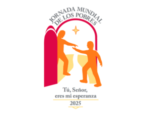 “Tú, Señor, eres mi esperanza”