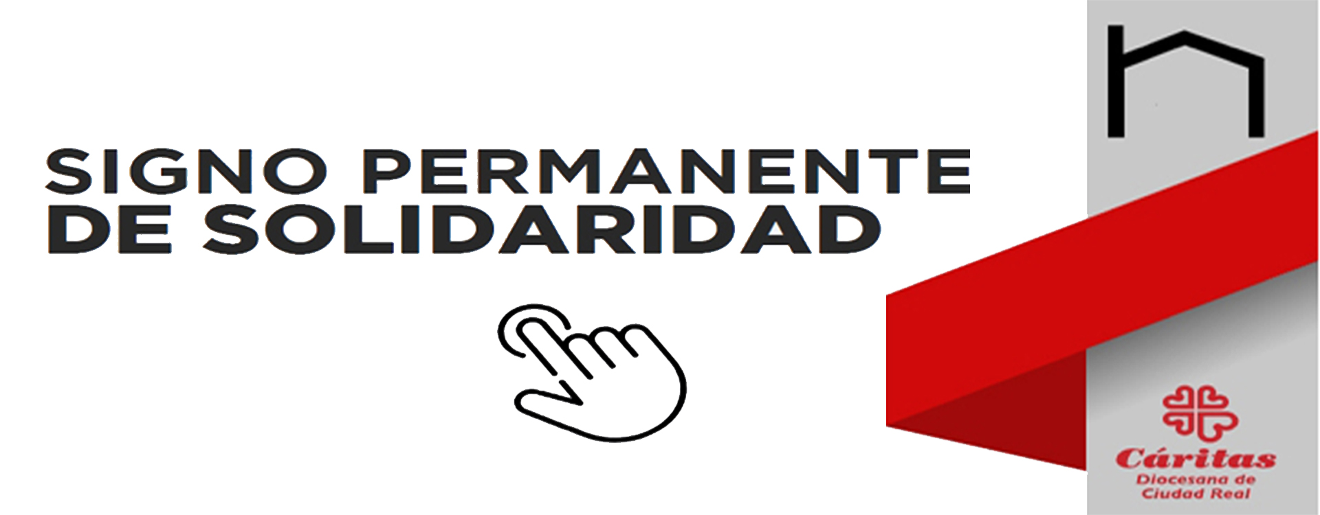 banner caritas signo2026_1