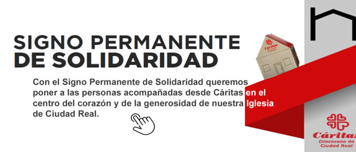 banner-caritas-signo2026_3