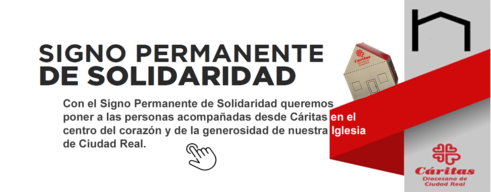 banner-caritas-signo2026_3