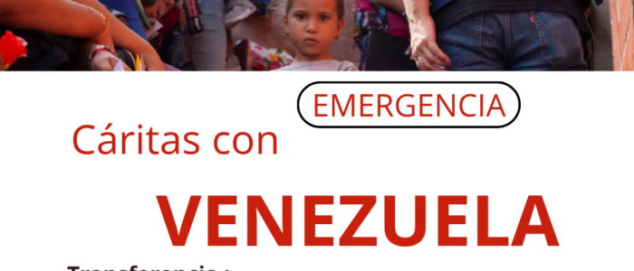EMERGENCIA v2