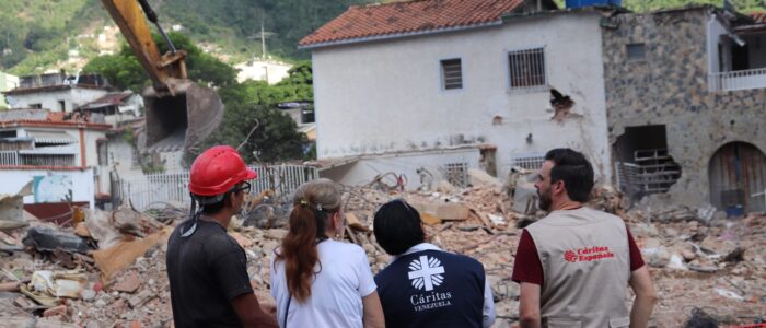 @2CaritasEspanola_EmergenciaVenezuela (1)