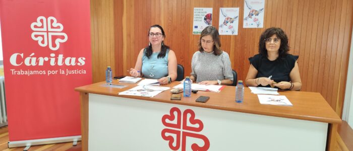 IMG_20260710_100725