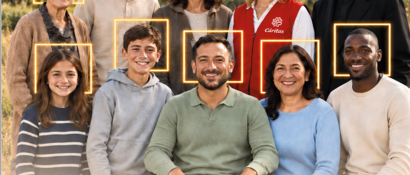 Cartel Campaña v2
