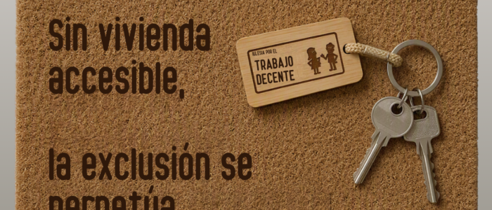 Exclusión_perpetúa